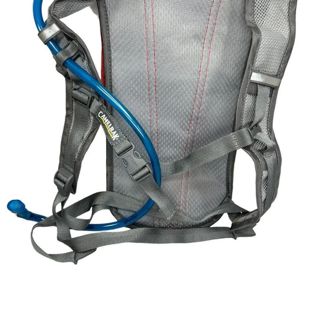 Camelbak‎ Classic 2L Hydration Backpack